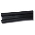 Truck Cap Bulb Seal - Ultimate Seal and Protection
