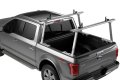 Thule - TracRac TracONE - Silver - 27000XT