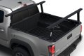 Thule - Xsporter Pro Mid Truck Rack - Black - 500011
