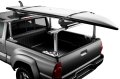 Thule - Xsporter Pro - Silver - 500XT