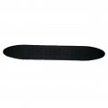 Trail FX  4" Nerf Bar Replacement Step Pad - Oval Bar