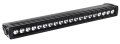 Westin - B-Force Single Row LED Light Bar - 20" Combo - 09-12211-20C