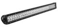 Westin - EF2 30" Combo EF2 LED Light Bar - 09-13230C