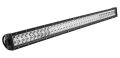 Westin - EF2 40" Combo EF2 LED Light Bar - 09-13240C