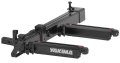 Yakima - EXO SwingBase Hitch System Base - 8002715