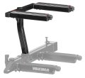 Yakima - EXO TopShelf Second Level Base - 8002716