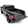 AMP Research BedXTender HD - Sport - Black