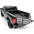 AMP Research BedXTender HD - Sport - Silver