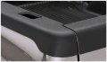 Bushwacker Smooth Truck Bed Caps
