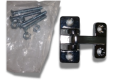 DCC Commercial Cap Rear Door Hinge
