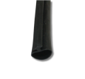 Topper Door Perimeter Seal - (V Channel) A.R.E. Toppers