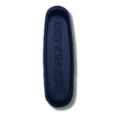 Front Sliding Window Handle - Stick On