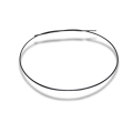 Rotary Latch Cable