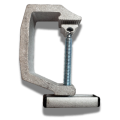Great Creation Clamp #G-150H