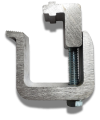 Great Creation Clamp #G-22
