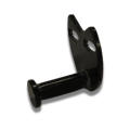 Leer 100XL/LE Rotary Latch Catch Bracket