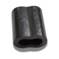 Cable Crimp Sleeve - 3/32"