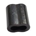 Cable Crimp Sleeve - 3/32"