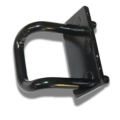 Leer 100XQ Rotary Latch C Striker - Striker Only