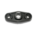 T-Handle Cam Plate Spacer