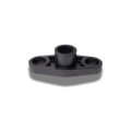 T-Handle Cam Plate Spacer - Long