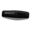 Statewide T Handle Lock Cover