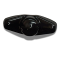 Small T Handle Lock Cover