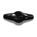 ARE T Handle Cover