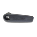 Plastic Inside Handle