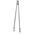 Rear Door Rod Assembly