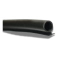 Topper Door Perimeter Seal (T Channel)