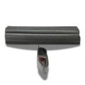 Leer 100XQ/100XL/100XR/100LE Rear Door Perimeter Seal