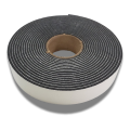 Topper Mounting Seal - 2 Inch with paper backing