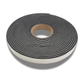 Topper Mounting Seal - 1 Inch with paper backing