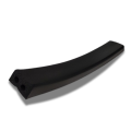 Truck Bulk Head Seal