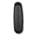 Front Sliding Window Handle - Stick On