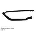 Tonneau Cover Lift Assist Support Arms
