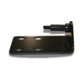 Support Arm Bracket - For Lift Assist Arm