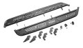 N-FAB Roan Running Boards