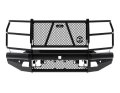 Ranch Hand Legend Grille Guard / Front Bumper