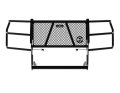 Ranch Hand Legend Grille Guard