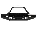 Ranch Hand Summit Bullnose Front Bumper