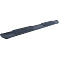 Luverne Regal 7 - Black