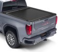 Roll-N-Lock A-Series XT (Includes Rails with T-Slots)