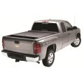 Roll-N-Lock M Series