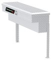 Trail FX 48 Inch Side Mount Tool Box - 160481