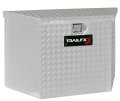 Trail FX Trailer Tongue Box - 201341