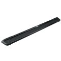Westin Sure-Grip Running Boards - Black