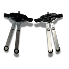 Awning Window Crank Arms (image 1)