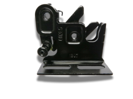 50 Tonneau Cover Rotary Latch - With Bracket (103270 - image 1)